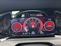 Volkswagen Golf - Vorschau Bild 10