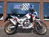 Honda CRF 1100 D2 DCT Africa Twin Adventure Sports - Offers matching your search criteria