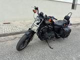Harley-Davidson Harley-davidson 883 Sportster XL - Offers
