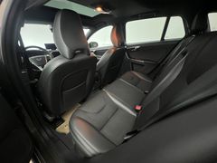 VOLVO V60 CROSS COUNTRY D4 / 1.H/ CARPLAY/ 2017/ AUTOM