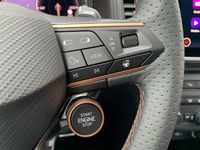 Cupra Ateca - Vorschau Bild 35