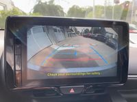 Mazda 2 Hybrid - Vorschau Bild 14