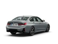BMW M340i - Vorschau Bild 4