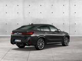 BMW X4 xDrive30d M-Sport "Herbst Highlights" UPE 91. - BMW: X9