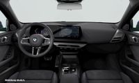BMW 123 - Vorschau Bild 7