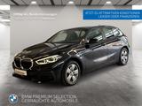 BMW 116d LiveCockpitProf PDC LED Sitzheizung - BMW 116 Gebrauchtwagen in Saarbrücken