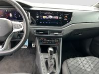 Volkswagen Taigo - Vorschau Bild 19