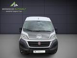 Fiat DUCATO/WOMO-NEUUMBAU/VOLLAUSTATTUNG - Fiat Kastenwagen