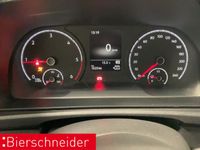 Volkswagen Caddy - Vorschau Bild 15