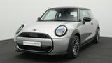 MINI Cooper C