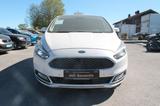 Ford S-Max S-MAX Vignale AWD - Ford S-Max 7-Sitzer