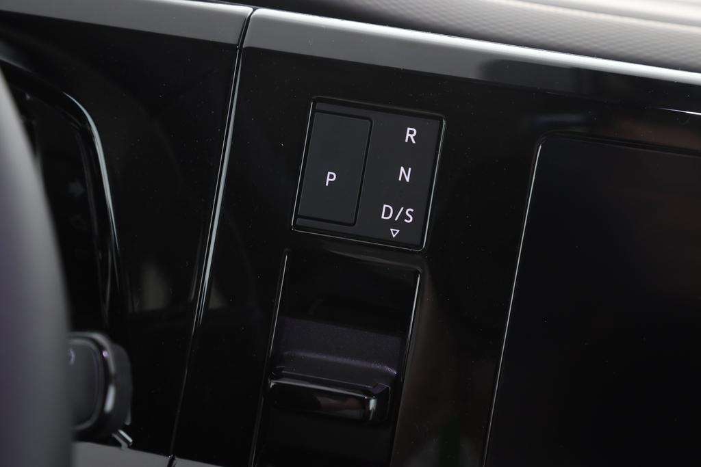 Volkswagen T7 California