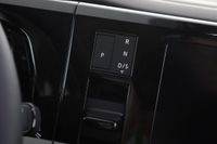 Volkswagen T7 California - Vorschau Bild 16