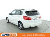 BMW 2er 218i Active Tourer Basis Aut.*NAVI*LED*TEMPO - BMW Gebrauchtwagen in Hamm