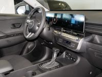 Hyundai KONA - Vorschau Bild 3