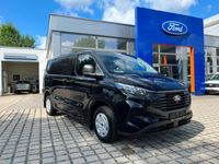Ford Transit Custom - Vorschau Bild 6