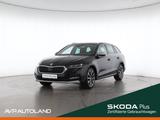 Skoda Octavia Combi 1.5 eTSI DSG Scout | LED | NAVI |