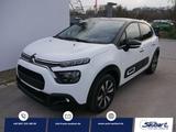 Citroën C3 PureTech*TEMPOMAT*PDC-HI*KEYLESS-GO*SMARTLINK - gebrauchte Kleinwagen