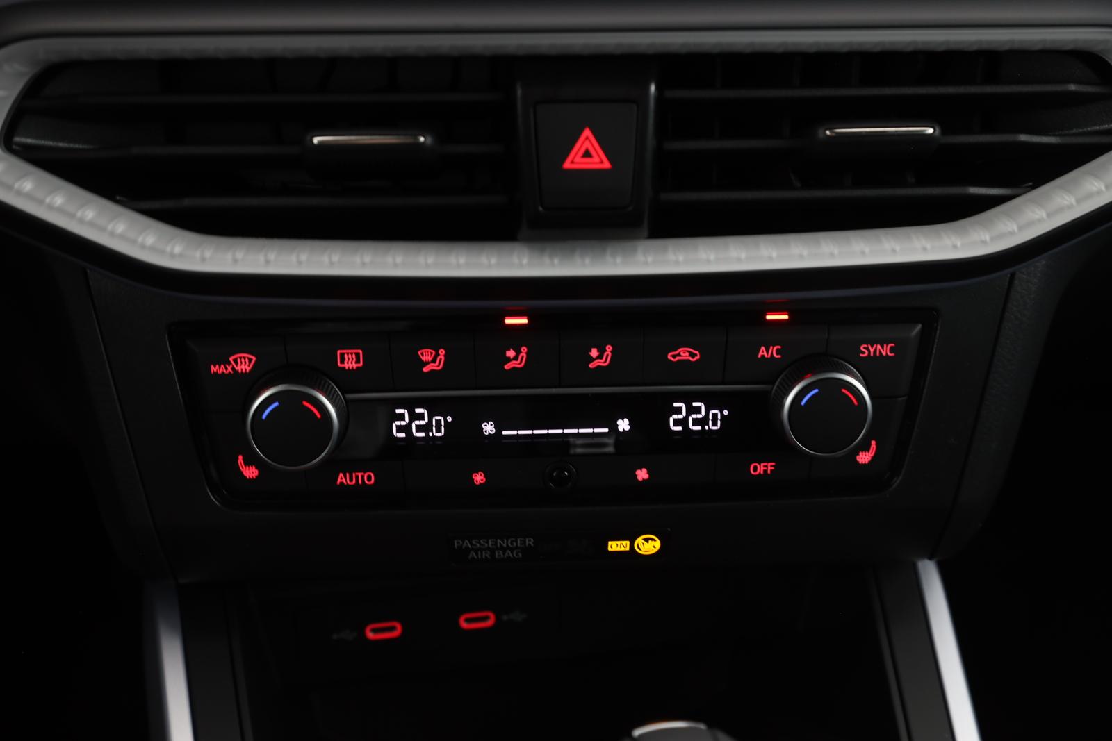 SEAT Arona 1.0 TSI DSG FR NAVI LED ACC, миниатюра 17