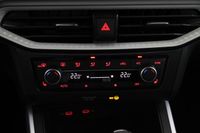 Seat Arona - Vorschau Bild 17