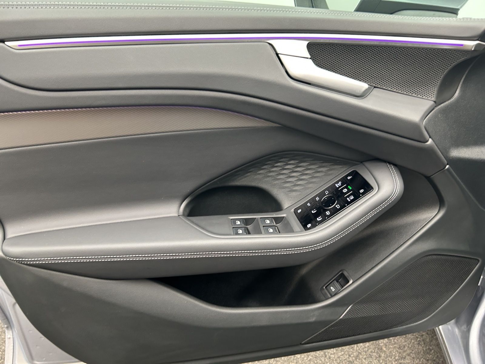 Audi A6 - Bild 15
