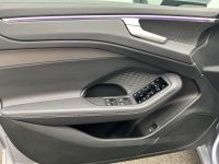 Audi A6 - Vorschau Bild 15
