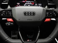 Audi RS3 - Vorschau Bild 10