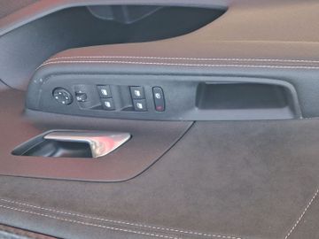 Opel Mokka - 8