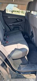 Land-Rover Range Rover Evoque - 7