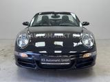 Porsche 911 997 Carrera 4S Cabrio*Xenon*Navi*Leder*PDC* - Porsche 911 in Bochum