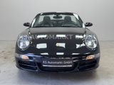 Porsche 911 997 Carrera 4S Cabrio*Xenon*Navi*Leder*PDC* - Porsche in Gelsenkirchen: 911