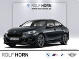 BMW 220d Gran Coupe M Sport Autom HeadUP Klima LED - BMW 220 Gran Coupé aus 2021