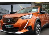 Peugeot 2008 Active Elektro 136 *OnBoardCharger+Sitzheiz