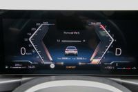 BMW 330 - Vorschau Bild 7