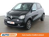Renault Twingo 1.0 SCe Chic*PDC*KLIMA*TEMPO*GARANTIE* - Renault Twingo Gebrauchtwagen in Stuttgart