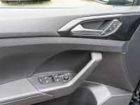 Volkswagen T-Cross - Vorschau Bild 11