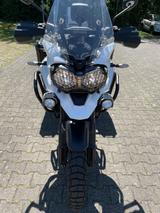 Triumph Tiger Explorer XCx 1215 - Offers