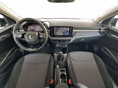 SKODA Fabia Selection |ACC|CAM|Navi|VirtualCockpit|