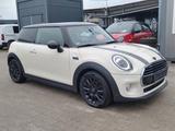 MINI Cooper D 60 Years+TÜV/NEU+KLIMAAUTO+SHZ+PDC+LED - MINI MINI: Beige
