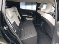 Citroën C3 Aircross - Vorschau Bild 24