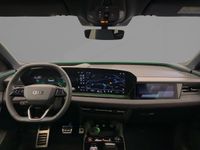 Audi SQ6 e-tron - Vorschau Bild 6