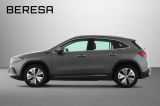 Mercedes-Benz EQA 250 Progressive Distronic MBUX SHZ LED LMF - Mercedes-Benz EQA aus 2022