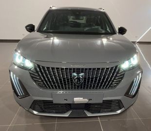 Peugeot 2008 - 3
