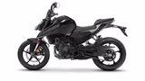 KTM 125 Duke 2026 " KTM KÖSTLER 0,00 % FINANZIERUNG" - 0 FINANZIERUNG