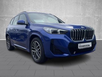 BMW X1 - 4