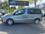 Citroën Berlingo Kombi Selection - Citroën Berlingo in Kassel