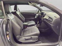 Volkswagen T-Roc - Vorschau Bild 5