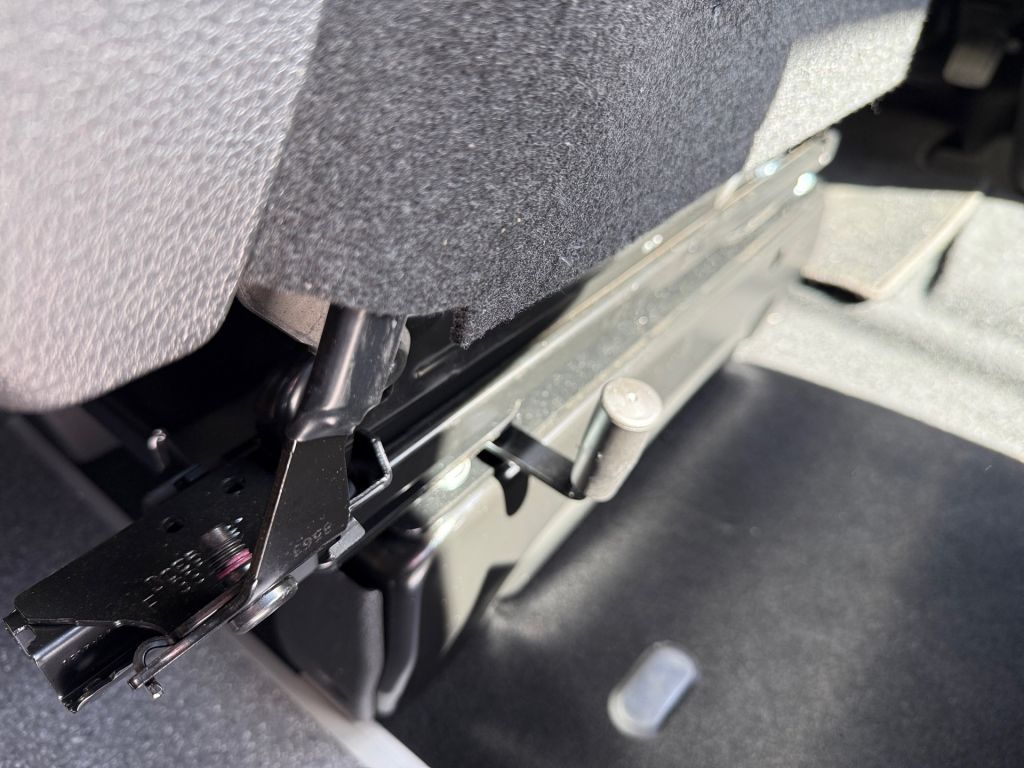 Fahrzeugabbildung Citroën Spacetourer Holidays Diesel 180 Autm.
