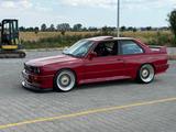 BMW M3 evo umbau - BMW M3 Evo Gebrauchtwagen