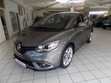 Renault Scenic IV TCe 115 Experience Navi Klimaautom. - Renault Scenic mit Benzin-Antrieb: Kombi